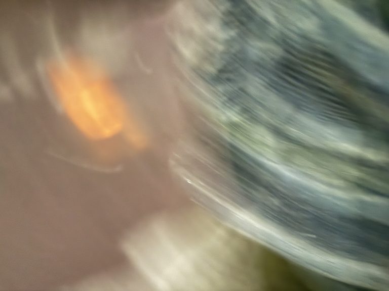 Metaversal as Matabolistic