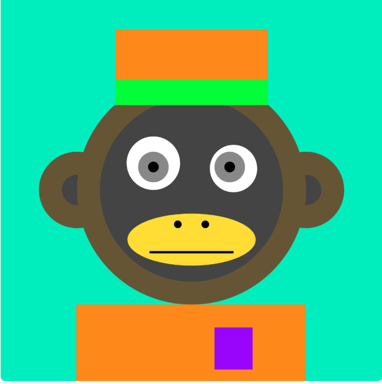 Chains Bond – Origin Story