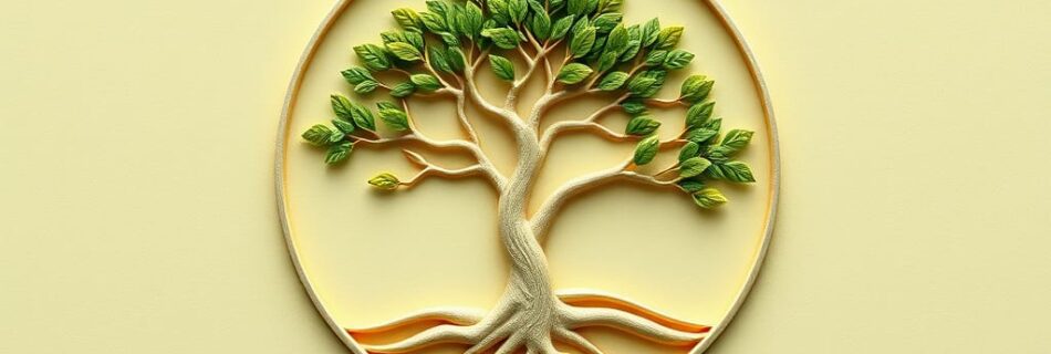 tree of life
