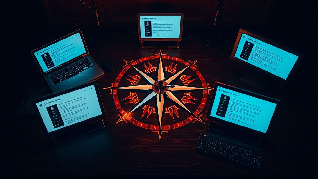 Best Ai Platforms For Writing Novel