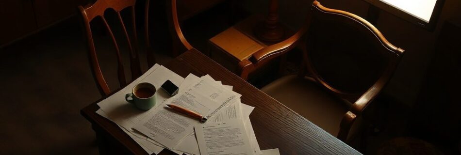 Best Ai Writing Assistant Fiction Authors