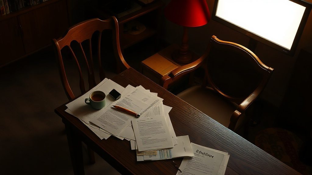 Best Ai Writing Assistant Fiction Authors