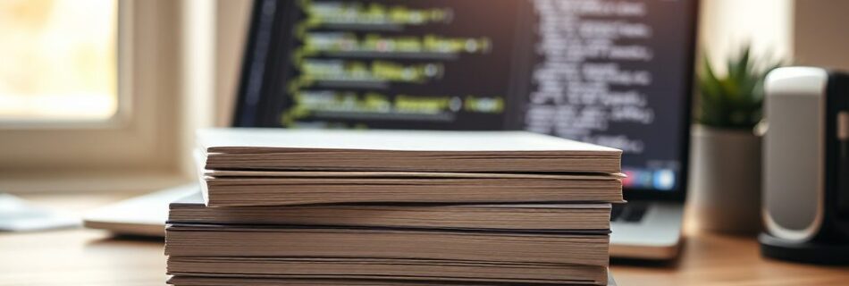Can I Publish Novel Written By Ai