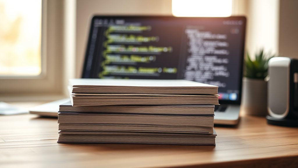 Can I Publish Novel Written By Ai