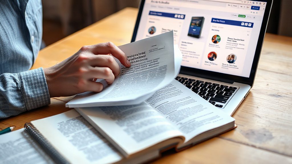 Can I Self Publish Book Written With Ai