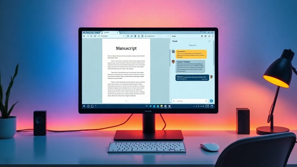 Can I Sell Book Written With Chatgpt