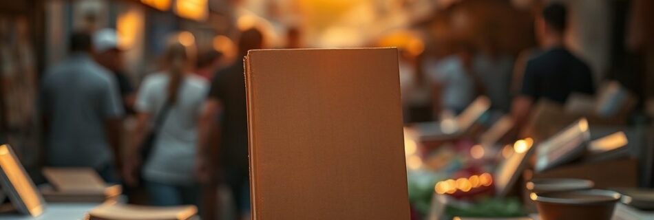 Can You Sell Book You Wrote With Ai