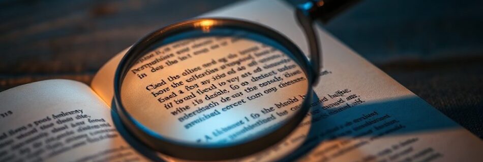 Do Publishers Check For Ai Writing