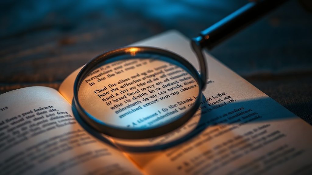 Do Publishers Check For Ai Writing