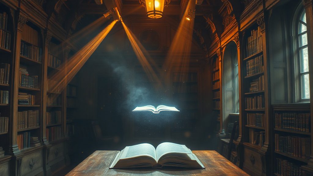Has Ai Written A Novel