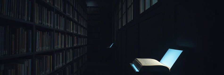 Have Any Novels Been Written With Ai