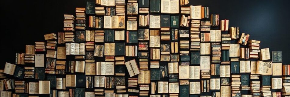 How Many Books Sell To Make 100000