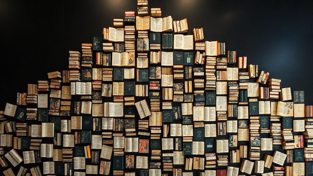 How Many Books Sell To Make 100000