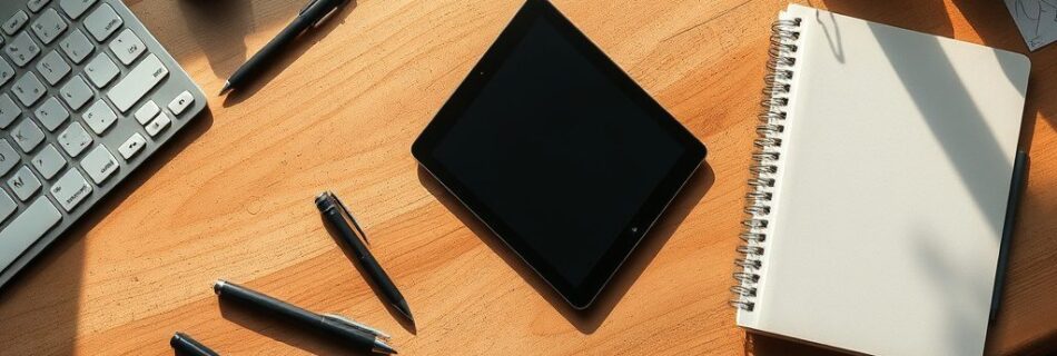 How To Create Ai Written Novel Popular Tools