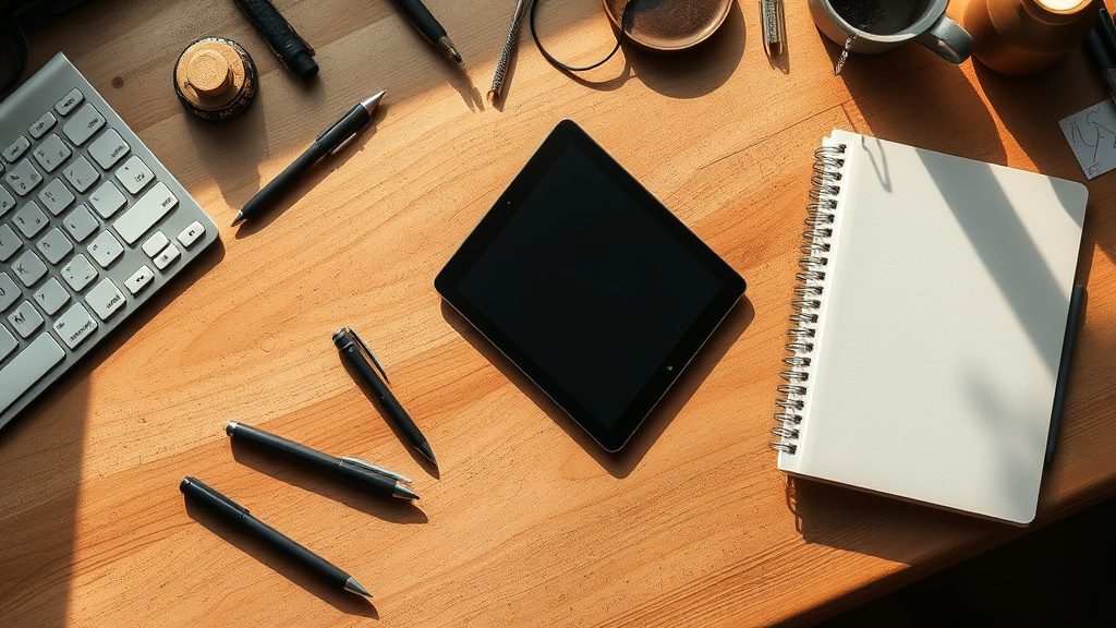 How To Create Ai Written Novel Popular Tools