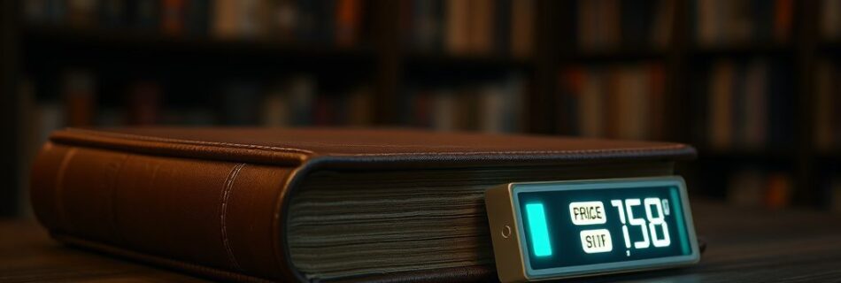 Is It Legal To Sell Book Created By Ai