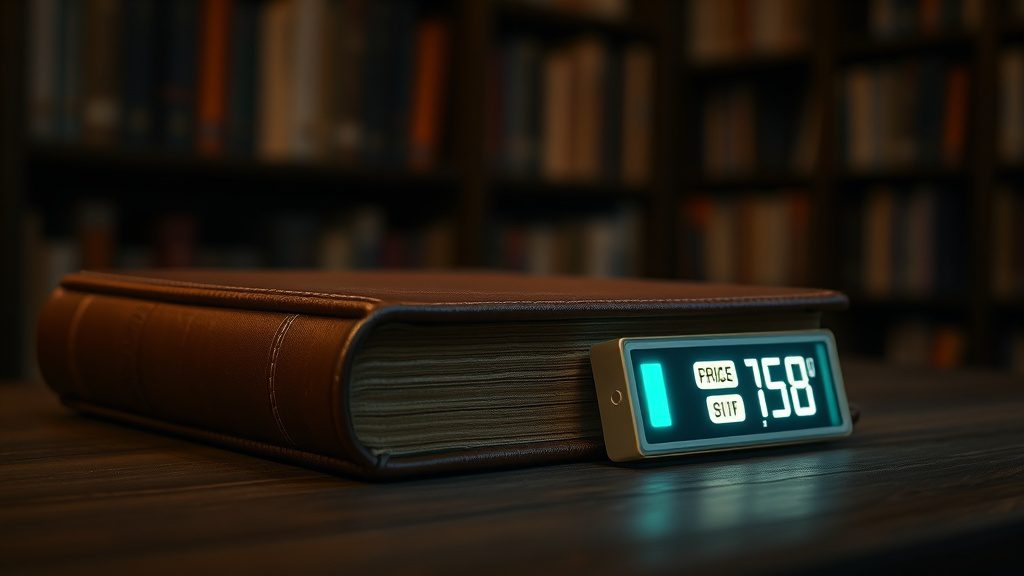 Is It Legal To Sell Book Created By Ai