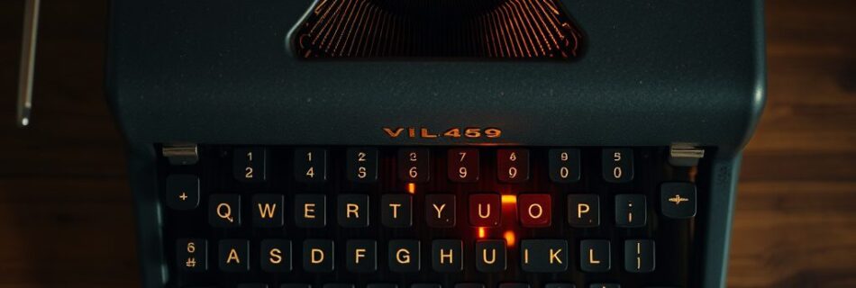 Is It Legal To Write Novel With Ai