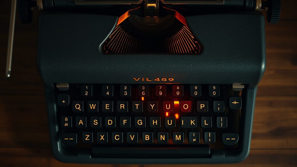 Is It Legal To Write Novel With Ai