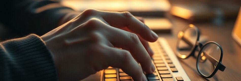 Is It Okay To Use Ai When Writing Novel