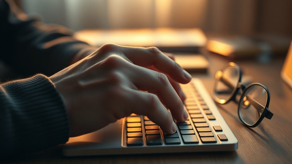 Is It Okay To Use Ai When Writing Novel