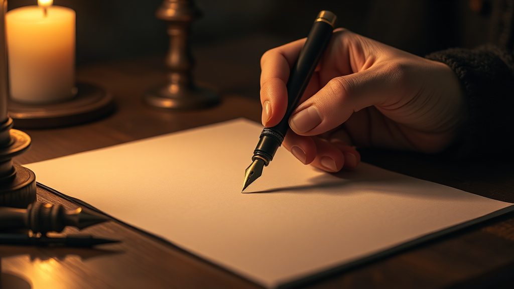 Is There Ai That Can Write Entire Novel