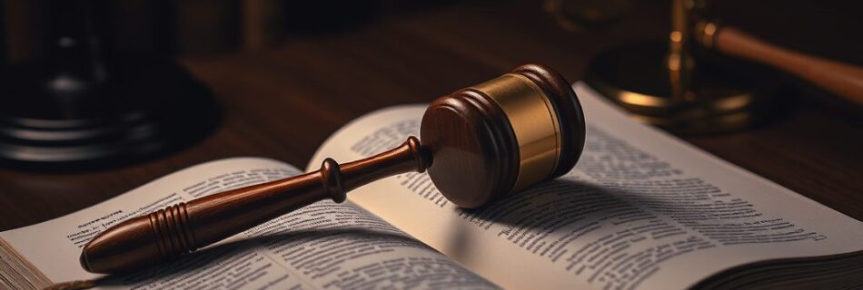 Legal Implications Publishing Ai Generated Novel