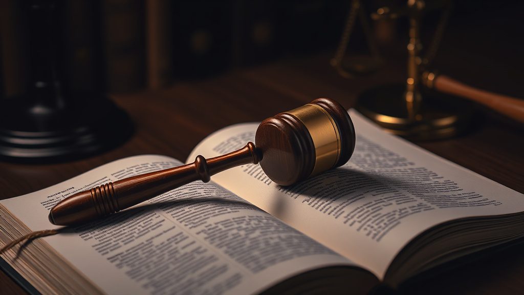Legal Implications Publishing Ai Generated Novel