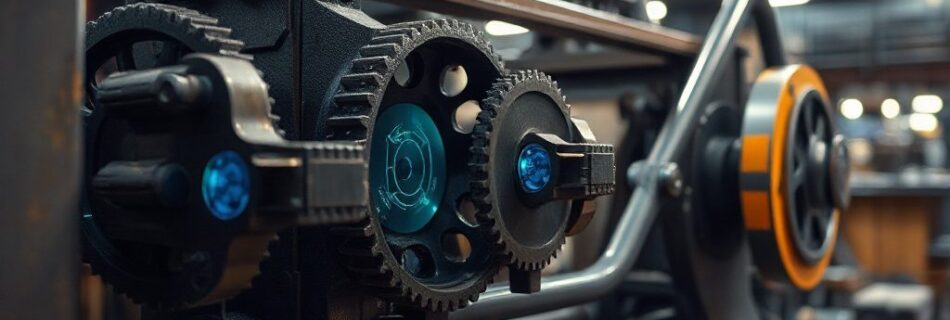 Platforms Offering Ai Novel Generation Services