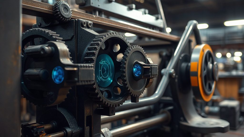 Platforms Offering Ai Novel Generation Services