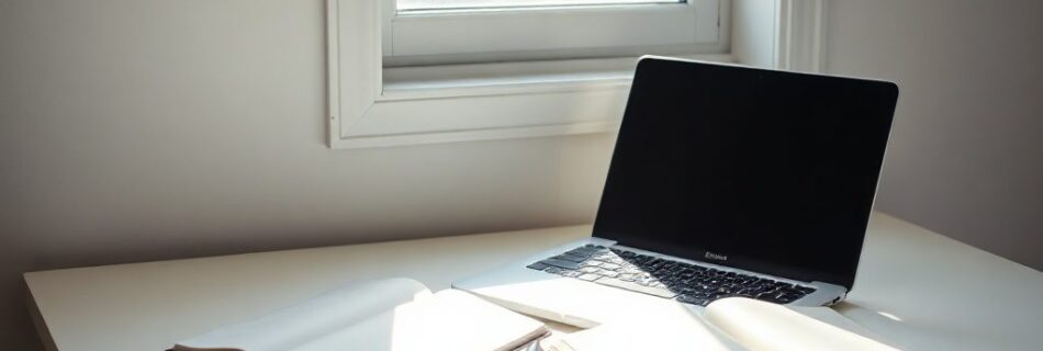 Top Ai Novel Writing Software Beginners