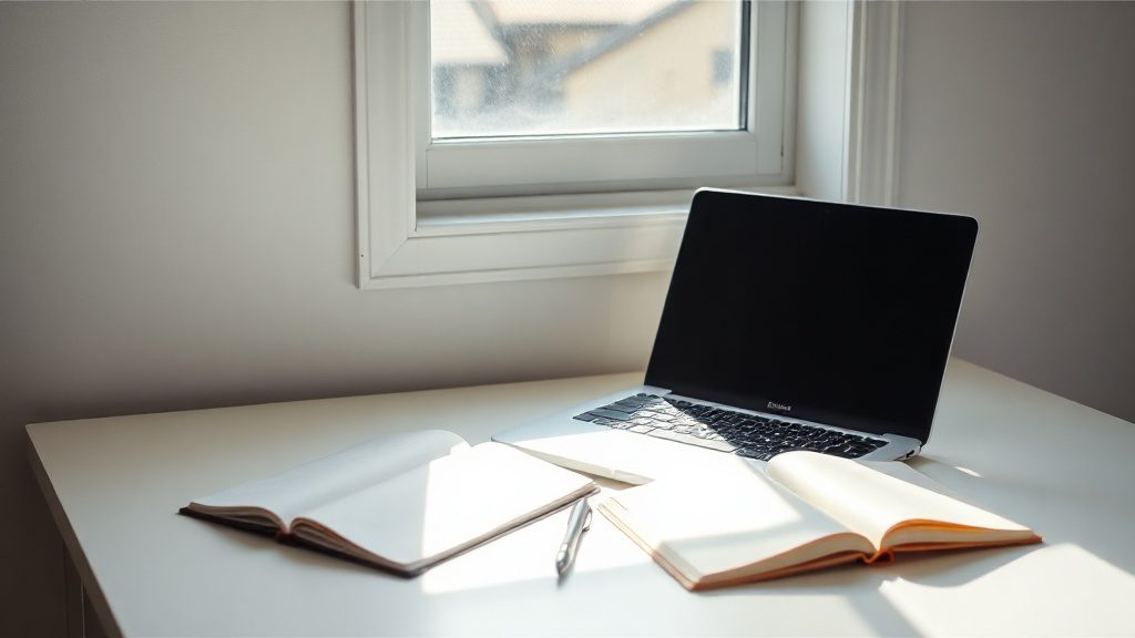 Top Ai Novel Writing Software Beginners