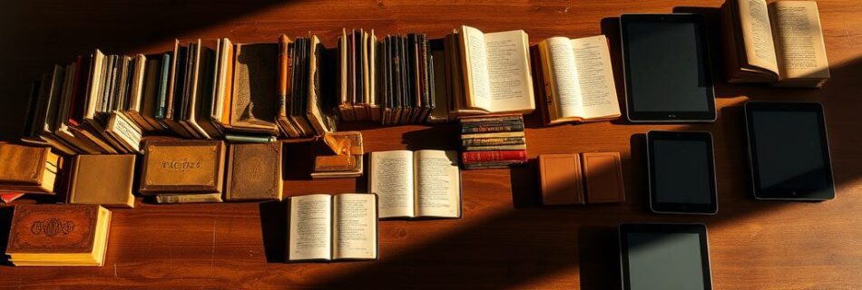 What Books Have Been Written Using Ai