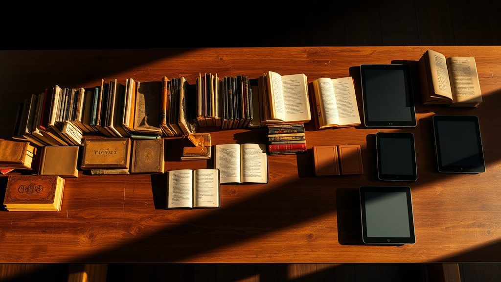 What Books Have Been Written Using Ai