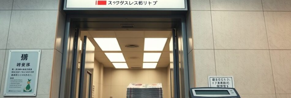 Can You Get A Mortgage In Japan As A Foreigner