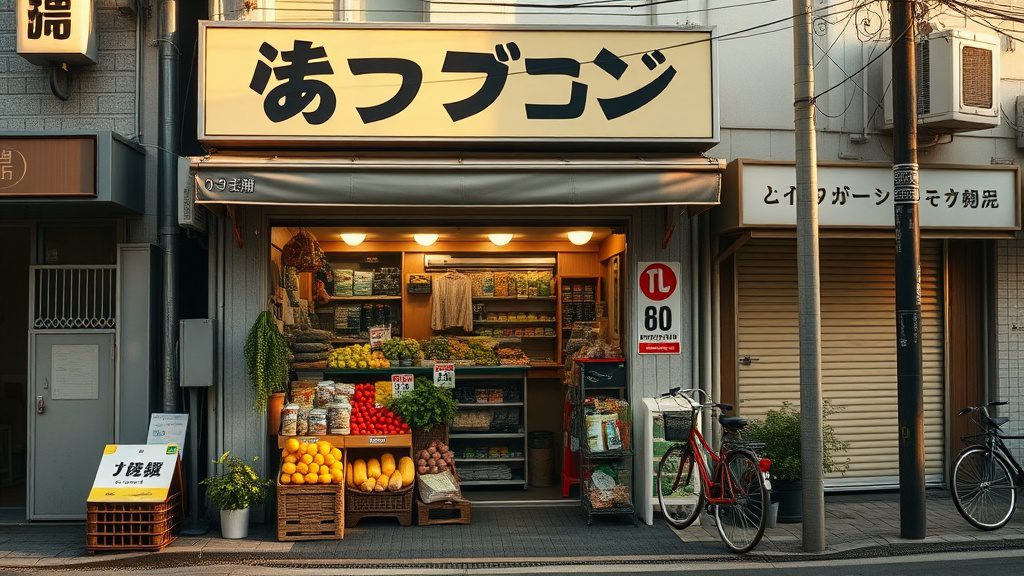 Cost Of Living In Otaru Vs Anywhere Youve Ever Lived