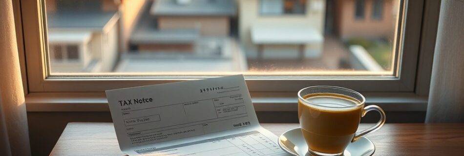 Property Taxes In Japan What You Actually Pay Each Year