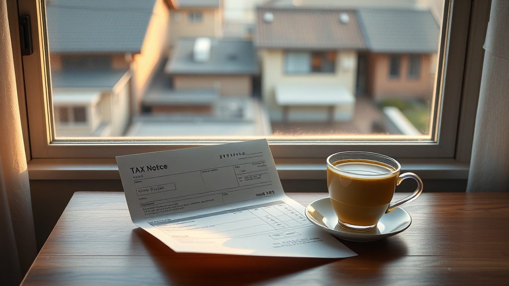 Property Taxes In Japan What You Actually Pay Each Year