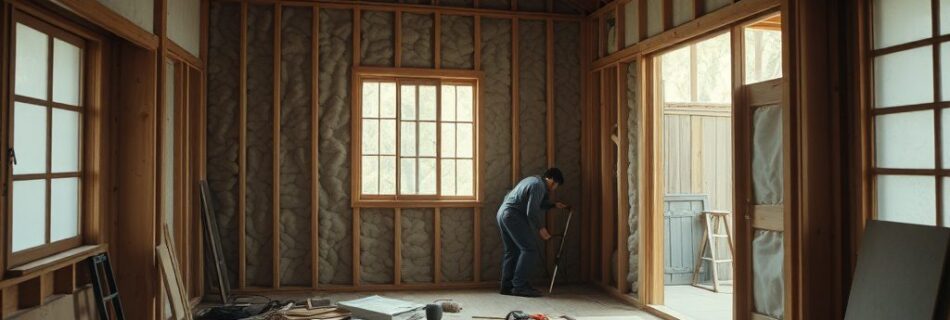 Renovation Costs In Japan What Things Actually Cost To Fix
