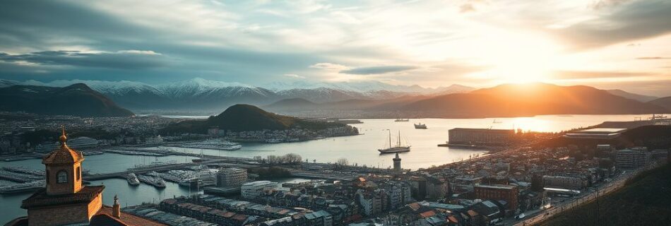 The Case For Otaru