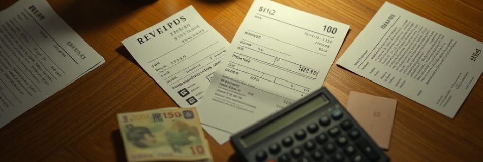 The Hidden Costs Of Buying Property In Japan