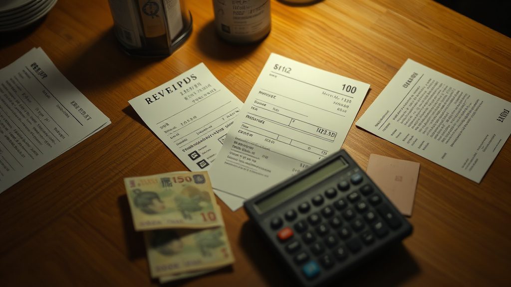 The Hidden Costs Of Buying Property In Japan