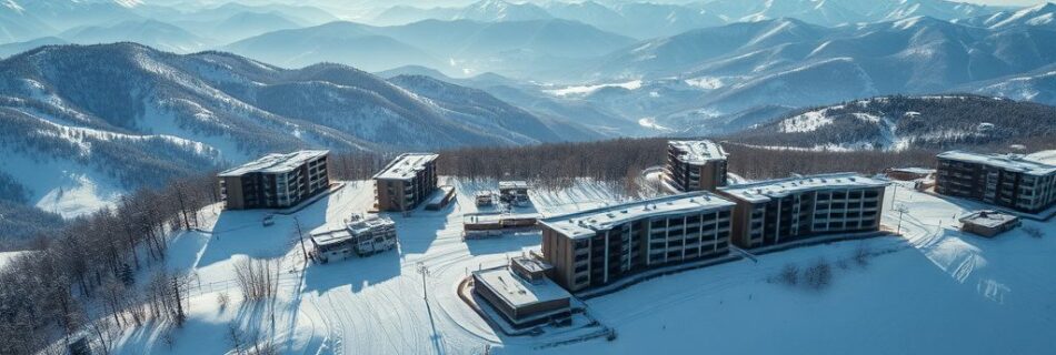 The Niseko Effect What Happened Next Door And What It Means For Otaru