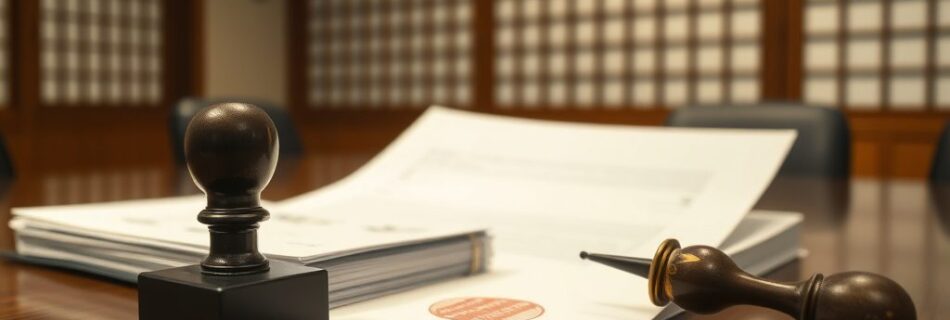 What Does The Purchase Process Actually Look Like