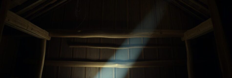 What To Look For When Inspecting A Japanese House