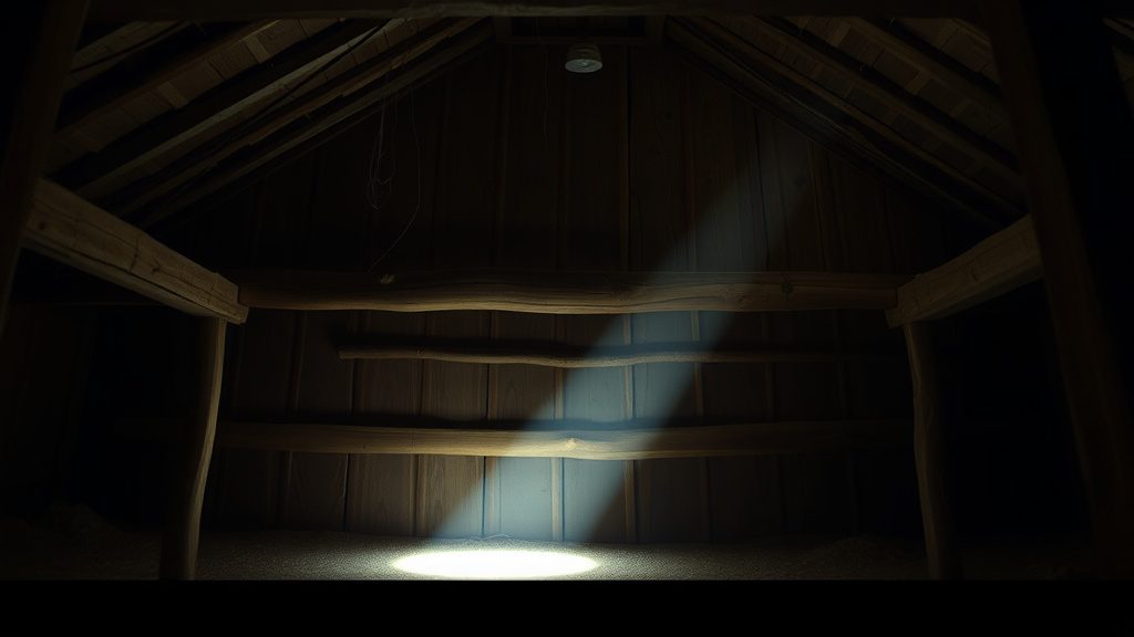 What To Look For When Inspecting A Japanese House